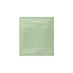 Biodance Refreshing Sea Kelp Real Deep Mask 1 PCS