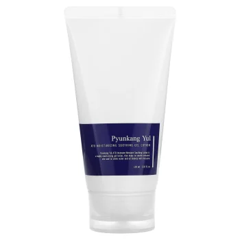 Pyunkang Yul - ATO Moisturizing Soothing Gel Lotion