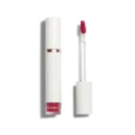 hince	MOOD ENHANCER WATER LIQUID GLOW W012 CHERISHED 4ml