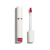 hince	MOOD ENHANCER WATER LIQUID GLOW W011 BLUSHED 4ml