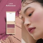 hince	TRUE DIMENSION LAYERING CHEEK L004 REFINEMENT 9.3g
