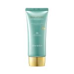 MIZON Cicaluronic Non-nano Sunblock SPF50+ Pa+++