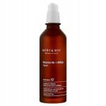 Mary&May  Vitamine B5 + Bifida Toner 120ml