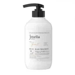 Jmella in France Hair Treatment No.04 Queen 5' 500ml