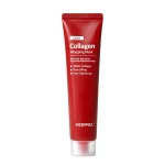 MDP RED LACTO COLLAGEN WRAPPING MASK