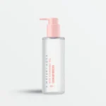 S.NATURE - Aqua Rice Cleansing Oil 200ml