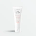 S.NATURE - Aqua Rice Foam Cleanser 80ml