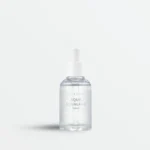 S.NATURE - Aqua Squalane Serum 50ml