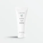S.NATURE - Blanche All In One Lotion 200ml