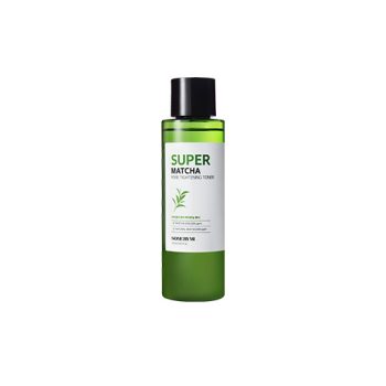 [SOMEBYMI]	Super Matcha Pore Tightening Toner 150ml