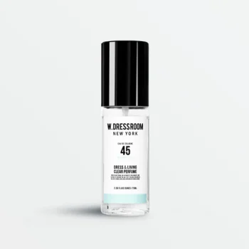 W.Dressroom Dress & Living Clear Perfume 45 Morning ...