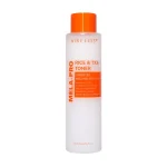 NINE LESS	MELA-PRO Rice & TXA Toner 200ml