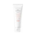 S.NATURE Aqua Rice Foam Cleanser