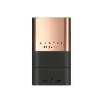 CHOSUNGAH Foundation Stick 21N