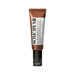 [SOMEBYMI]	GALACTOMYCES GLUTATHIONE BRIGHTENING CREAM 40ML