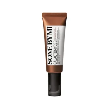 [SOMEBYMI]	GALACTOMYCES GLUTATHIONE BRIGHTENING CREAM 40ML