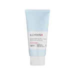 ILLIYOON Ceramide Ato Soothing Gel, 175ml