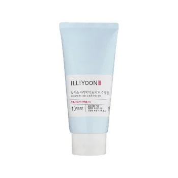 ILLIYOON Ceramide Ato Soothing Gel, 175ml