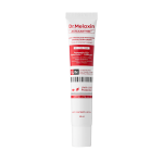 Dr. Melaxin Astaxanthin Anti-Freckles & Whitening Capsule Sun Cream