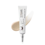 Dr.Melaxin  Necklinephalt Neck  Cream