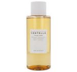 SKIN1004 Madagascar Centella Toning Toner 400ml
