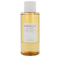 SKIN1004 Madagascar Centella Toning Toner 400ml