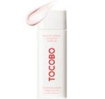 TOCOBO Vita Tone Up Sun Cream SPF50+ PA++++, 50 ml
