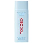 Tocobo Bio Watery Sun Screen Broad Spectrum SPF50
