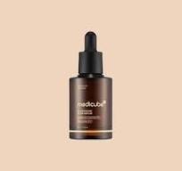 Medicube	[RENEW] AGE-R GLUTATHIONE GLOW SERUM 30g