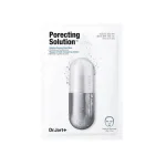 Dr.Jart+ PORECTING SOLUTION 1PCS