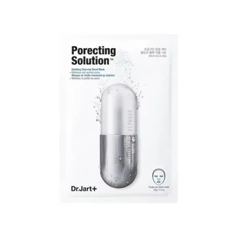 Dr.Jart+ PORECTING SOLUTION 1PCS