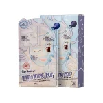 Elizavecca	ANTI-AGING EGF AQUA MASK PACK 10 Sheets