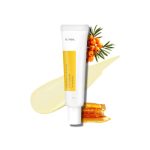 IUNIK	Prpolis Vitamin Eye Cream 30ml