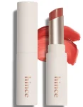 hince	MOOD ENHANCER LIP GLOW LW002 DEAR ROSE 5.5g