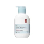 ILLIYOON Ceramide Ato 6.0 Top to Toe Wash