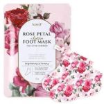 KOELF Foot Mask