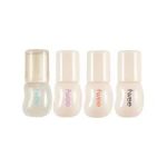 FWEE 3D Changing gloss 0 Clear 5.3g