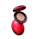 [TIRTIR] Mask Fit Red Cushion 21C Cool Ivory