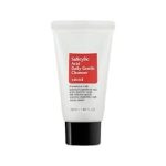 COSRX Salicylic Acid Daily Gentle Cleanser_50 mL