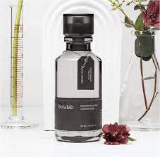 INCELLDERM Botalab Treatment Conditioner