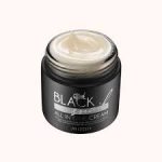 Mizon	Black Snail All In One Cream 75ml