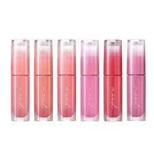 PERIPERA INK MOOD GLOWY TINT 013 BERRY ...