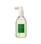 Aromatica Rosemary Root Enhancer -