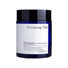 Pyunkang Yul  Moisture Ampoule 100ml
