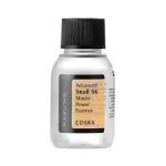 COSRX Travel Size Advanced Snail 96 Mucin Power Essence