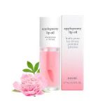 nooni Applepeony Lip Oil 3.7ml