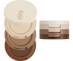 KAJA	BEAUTY BENTO 14 NEUTRAL MOMENT