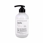 JMELLA IN FRANCE HAIR TREATMENT # 01. BLOOMING PEONY