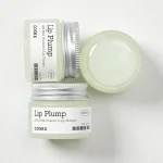COSRX Refresh AHA BHA Vitamin C Lip Plumper 20 g