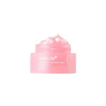 Medicube PDRN PINK COLLAGEN CAPSULE CREAM 55g